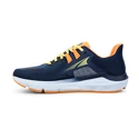 Scarpe running uomo Altra  Provision 6 Navy