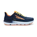 Scarpe running uomo Altra  Provision 6 Navy