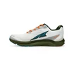 Scarpe running uomo Altra  Rivera 2 White/Green