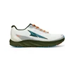 Scarpe running uomo Altra  Rivera 2 White/Green