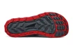 Scarpe running uomo Altra  Superior 5 Black/Red