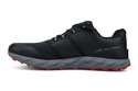 Scarpe running uomo Altra  Superior 5 Black/Red