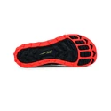 Scarpe running uomo Altra  Superior 5 Green