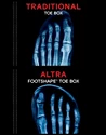 Scarpe running uomo Altra  Superior 5 Green