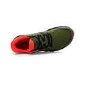 Scarpe running uomo Altra  Superior 5 Green