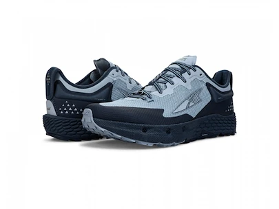 Scarpe running uomo Altra  Timp 4