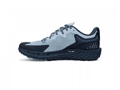 Scarpe running uomo Altra  Timp 4