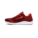 Scarpe running uomo Altra  Torin 5