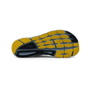 Scarpe running uomo Altra  Torin 5