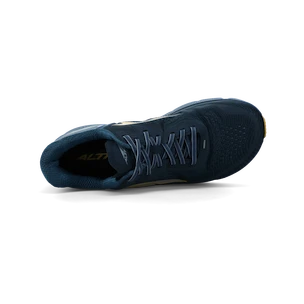 Scarpe running uomo Altra  Torin 5