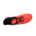 Scarpe running uomo Altra  Vanish Carbon Coral/Black