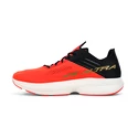 Scarpe running uomo Altra  Vanish Carbon Coral/Black