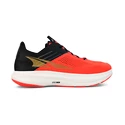 Scarpe running uomo Altra  Vanish Carbon Coral/Black