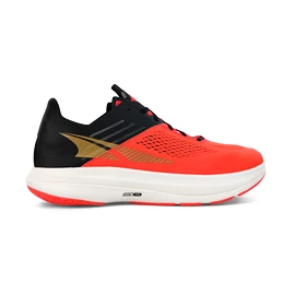 Scarpe running uomo Altra Vanish Carbon Coral/Black