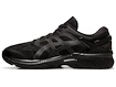 Scarpe running uomo Asics