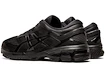 Scarpe running uomo Asics