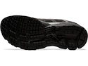 Scarpe running uomo Asics