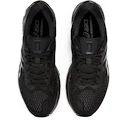 Scarpe running uomo Asics