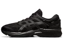 Scarpe running uomo Asics