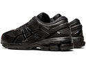 Scarpe running uomo Asics