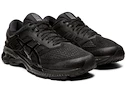 Scarpe running uomo Asics