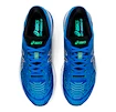 Scarpe running uomo Asics