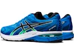 Scarpe running uomo Asics