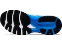 Scarpe running uomo Asics