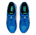 Scarpe running uomo Asics
