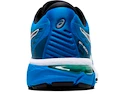 Scarpe running uomo Asics