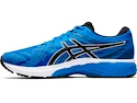 Scarpe running uomo Asics