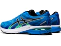 Scarpe running uomo Asics