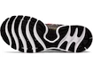 Scarpe running uomo Asics