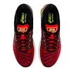 Scarpe running uomo Asics