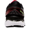 Scarpe running uomo Asics