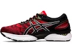 Scarpe running uomo Asics