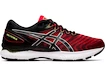 Scarpe running uomo Asics