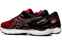 Scarpe running uomo Asics