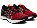 Scarpe running uomo Asics