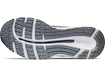 Scarpe running uomo Asics