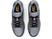 Scarpe running uomo Asics
