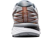 Scarpe running uomo Asics
