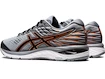 Scarpe running uomo Asics