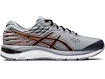 Scarpe running uomo Asics