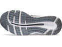 Scarpe running uomo Asics