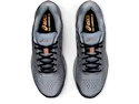 Scarpe running uomo Asics