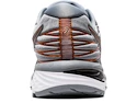 Scarpe running uomo Asics