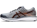 Scarpe running uomo Asics