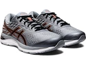 Scarpe running uomo Asics