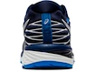 Scarpe running uomo Asics